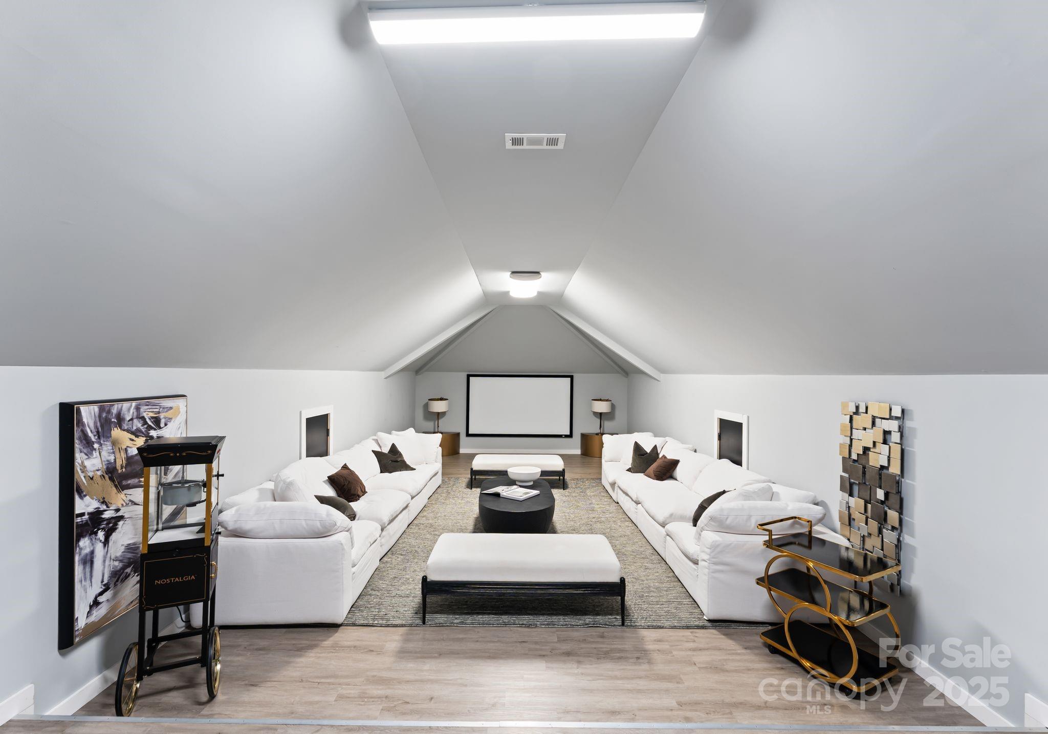 134 Cape Cod Way Mooresville, NC 28117 - Photo 37 of 46 a living room with furniture