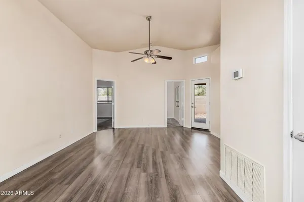 $345,000 | 120 North Warren Street, Mesa, AZ 85207