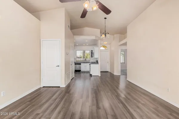 $345,000 | 120 North Warren Street, Mesa, AZ 85207