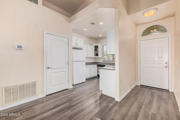 $345,000 | 120 North Warren Street, Mesa, AZ 85207