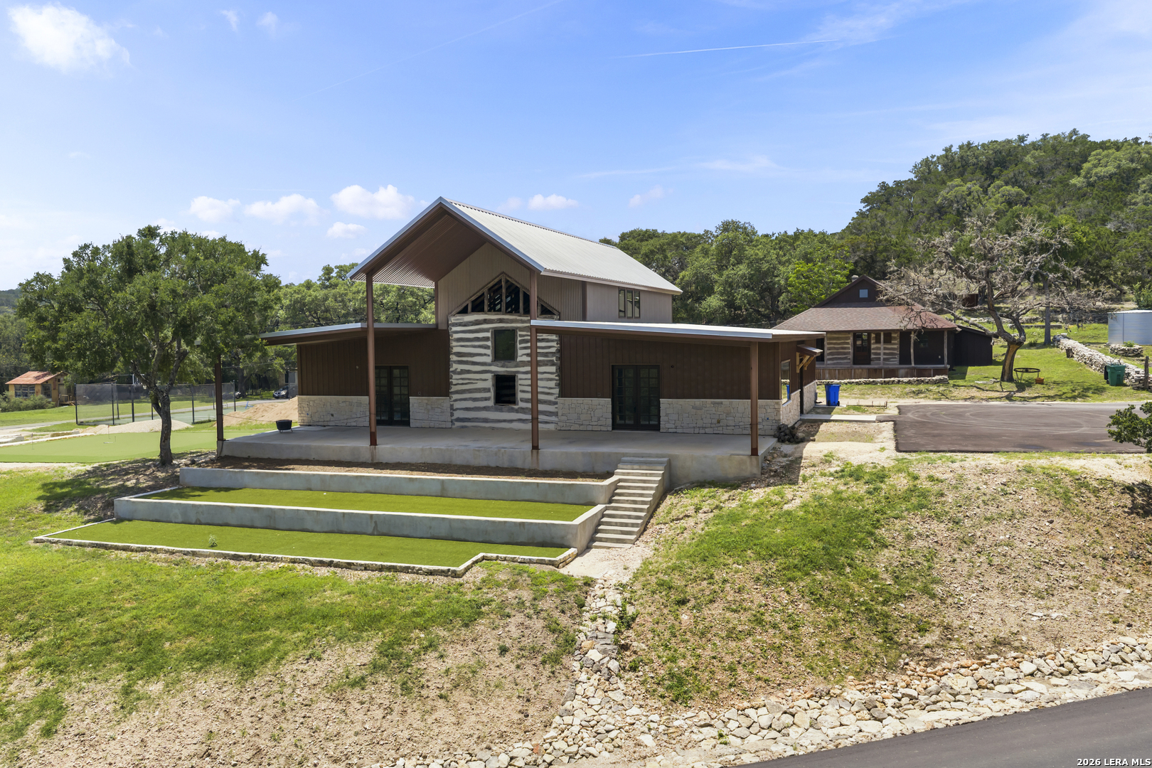 29091 Cibolo Cliff Road Bulverde, TX 78163 - Photo 13 of 42