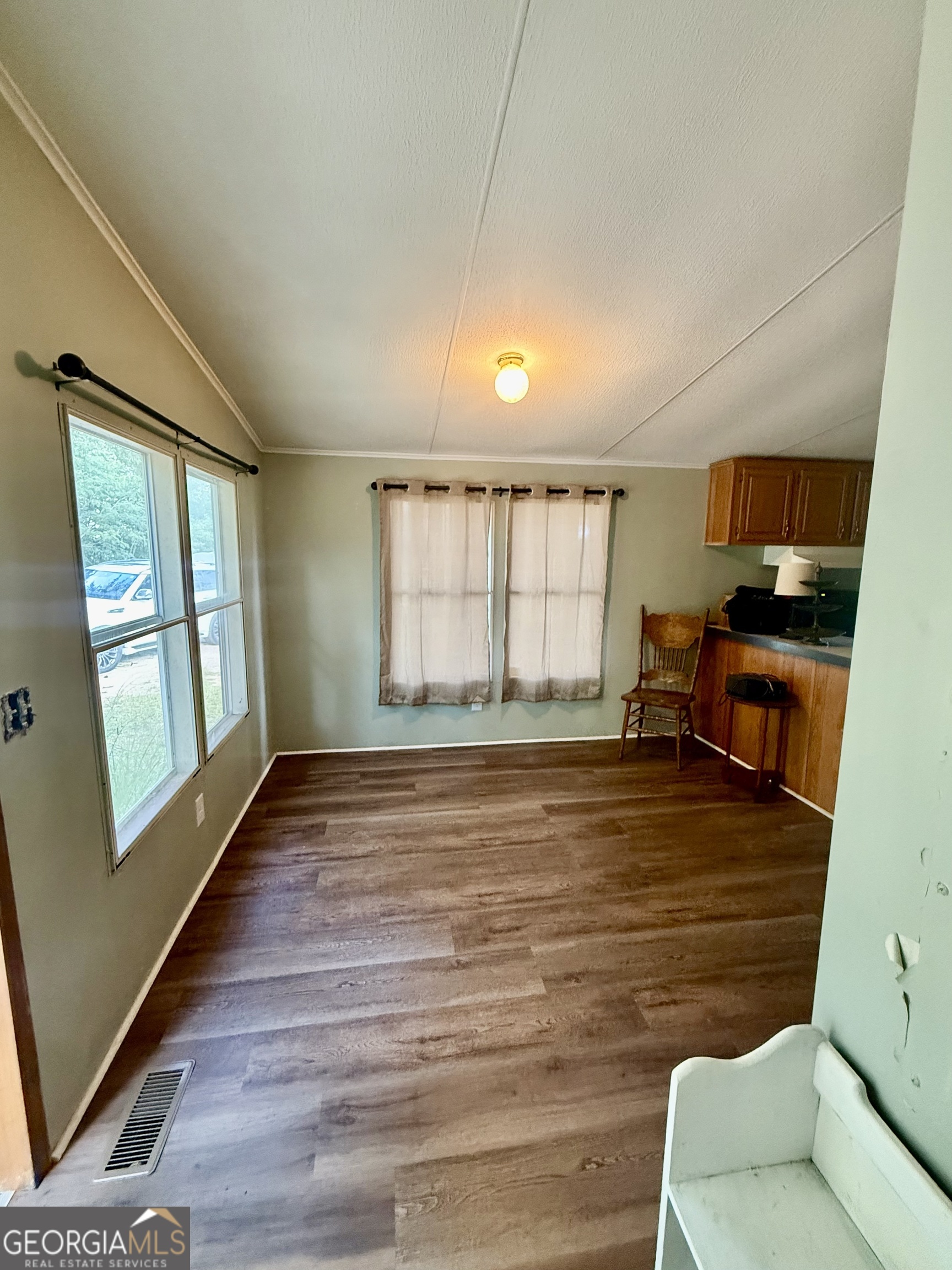 538 Archer Road Sandersville, GA 31082 - Photo 9 of 17