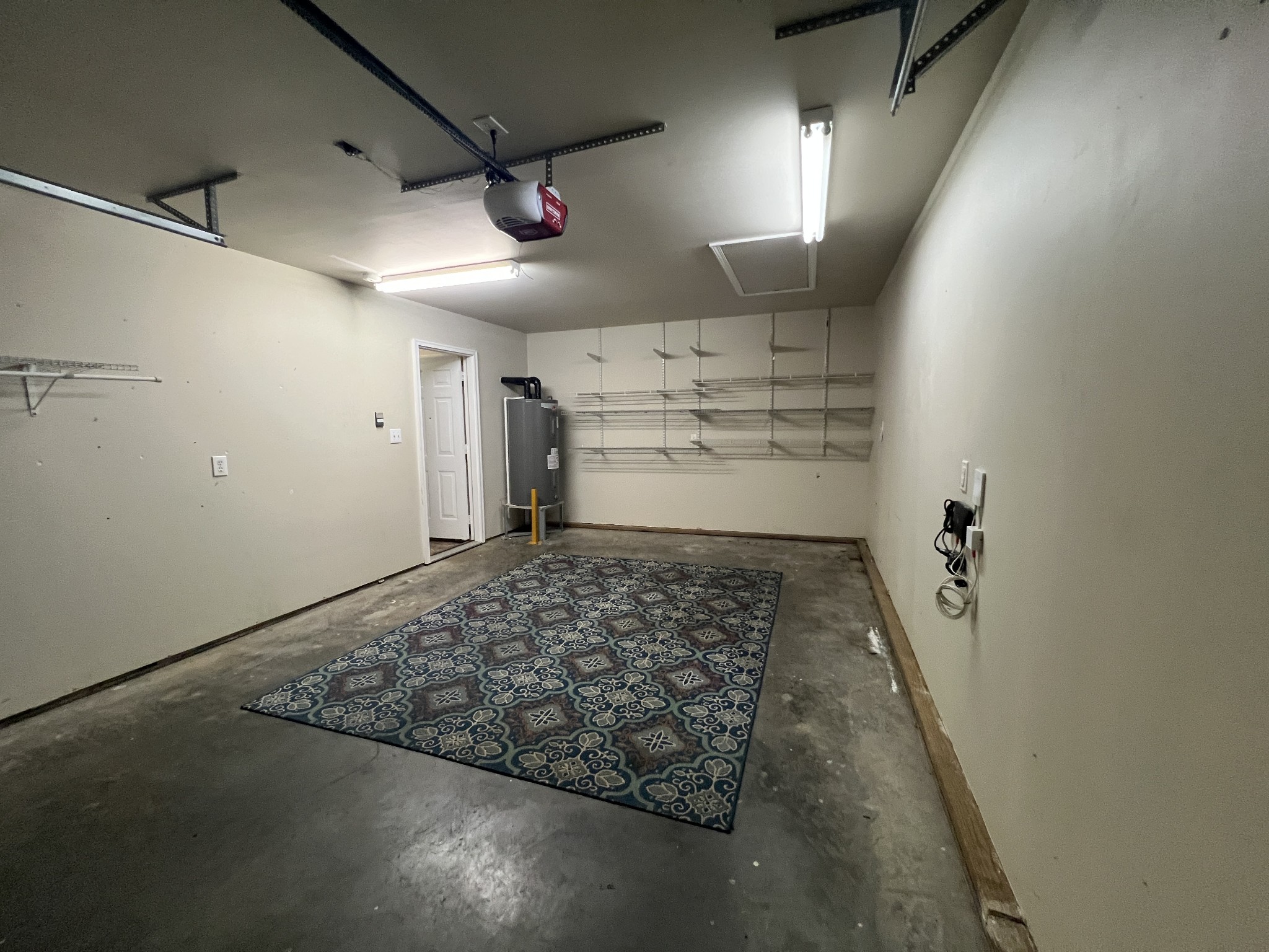 117 Ruben Road Spring Hill, TN 37174 - Photo 11 of 30 Gallery Image 11