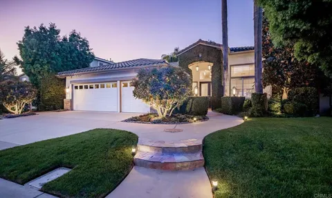$2,299,000 | 3428 Camino Corte, Carlsbad, CA 92009