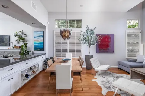 $2,299,000 | 3428 Camino Corte, Carlsbad, CA 92009