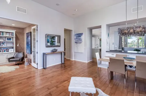 $2,299,000 | 3428 Camino Corte, Carlsbad, CA 92009