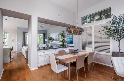 $2,299,000 | 3428 Camino Corte, Carlsbad, CA 92009