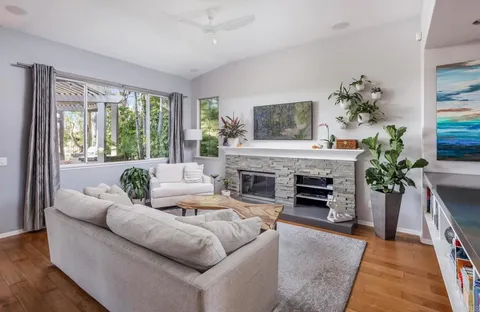 $2,299,000 | 3428 Camino Corte, Carlsbad, CA 92009