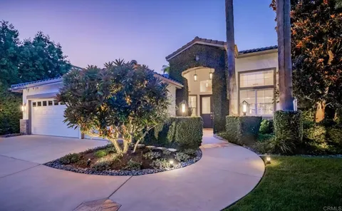 $2,299,000 | 3428 Camino Corte, Carlsbad, CA 92009