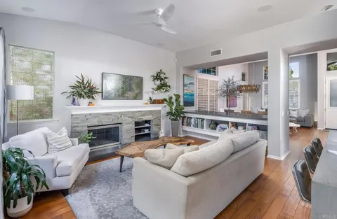 $2,299,000 | 3428 Camino Corte, Carlsbad, CA 92009