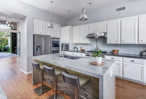 $2,299,000 | 3428 Camino Corte, Carlsbad, CA 92009