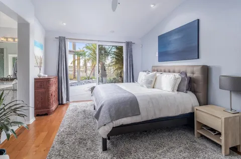 $2,299,000 | 3428 Camino Corte, Carlsbad, CA 92009