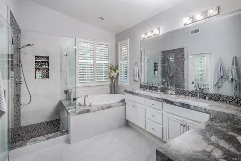 $2,299,000 | 3428 Camino Corte, Carlsbad, CA 92009