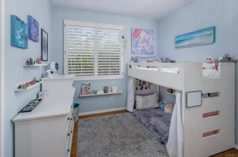 $2,299,000 | 3428 Camino Corte, Carlsbad, CA 92009