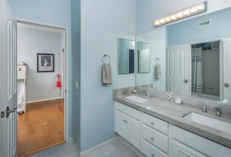 $2,299,000 | 3428 Camino Corte, Carlsbad, CA 92009