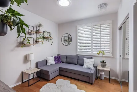 $2,299,000 | 3428 Camino Corte, Carlsbad, CA 92009