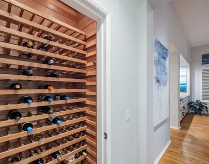 $2,299,000 | 3428 Camino Corte, Carlsbad, CA 92009