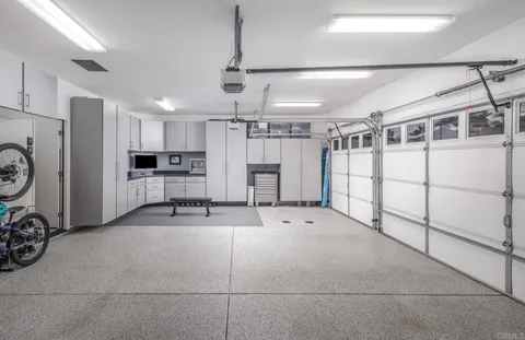 $2,299,000 | 3428 Camino Corte, Carlsbad, CA 92009