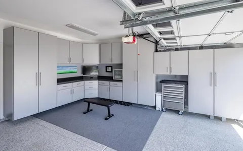 $2,299,000 | 3428 Camino Corte, Carlsbad, CA 92009