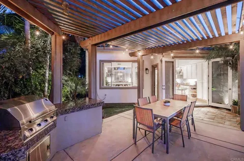 $2,299,000 | 3428 Camino Corte, Carlsbad, CA 92009