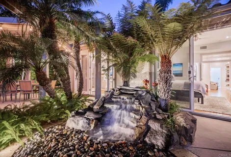 $2,299,000 | 3428 Camino Corte, Carlsbad, CA 92009