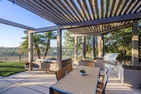 $2,299,000 | 3428 Camino Corte, Carlsbad, CA 92009