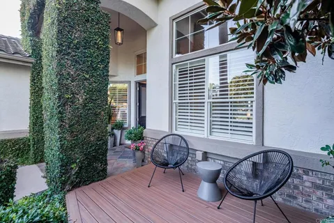 $2,299,000 | 3428 Camino Corte, Carlsbad, CA 92009