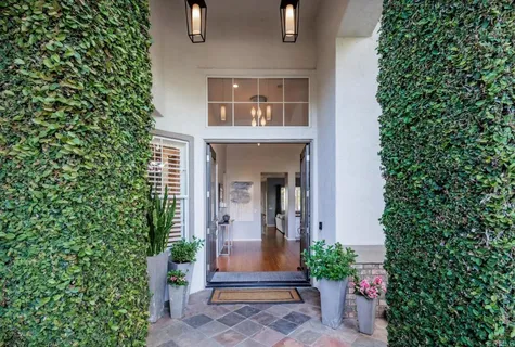 $2,299,000 | 3428 Camino Corte, Carlsbad, CA 92009