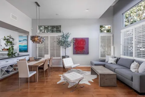 $2,299,000 | 3428 Camino Corte, Carlsbad, CA 92009