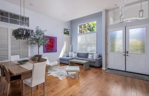 $2,299,000 | 3428 Camino Corte, Carlsbad, CA 92009