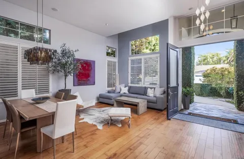 $2,299,000 | 3428 Camino Corte, Carlsbad, CA 92009