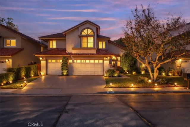 $825,000 | 10228 Corkwood Court, Rancho Cucamonga, CA 91737