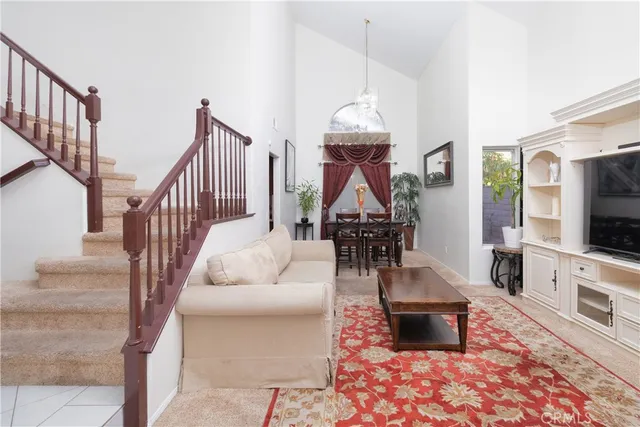 $825,000 | 10228 Corkwood Court, Rancho Cucamonga, CA 91737