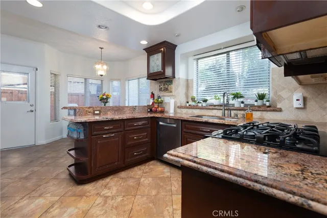 $825,000 | 10228 Corkwood Court, Rancho Cucamonga, CA 91737