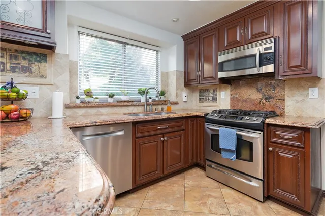 $825,000 | 10228 Corkwood Court, Rancho Cucamonga, CA 91737