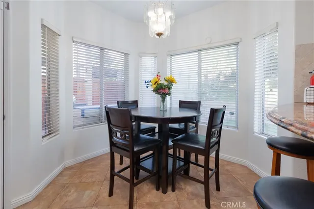 $825,000 | 10228 Corkwood Court, Rancho Cucamonga, CA 91737