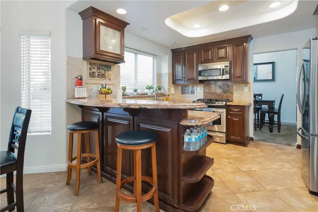 $825,000 | 10228 Corkwood Court, Rancho Cucamonga, CA 91737