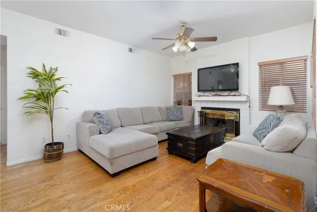 $825,000 | 10228 Corkwood Court, Rancho Cucamonga, CA 91737