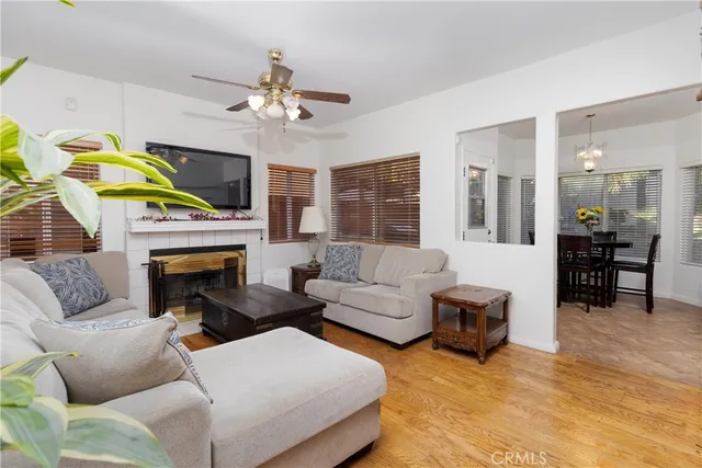 $825,000 | 10228 Corkwood Court, Rancho Cucamonga, CA 91737