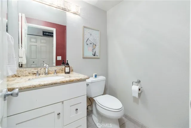 $825,000 | 10228 Corkwood Court, Rancho Cucamonga, CA 91737