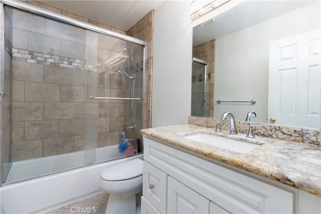 $825,000 | 10228 Corkwood Court, Rancho Cucamonga, CA 91737