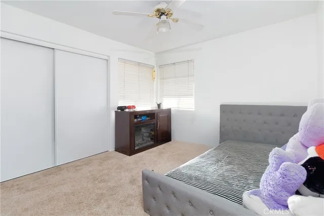 $825,000 | 10228 Corkwood Court, Rancho Cucamonga, CA 91737