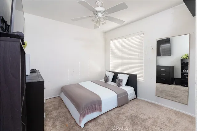 $825,000 | 10228 Corkwood Court, Rancho Cucamonga, CA 91737