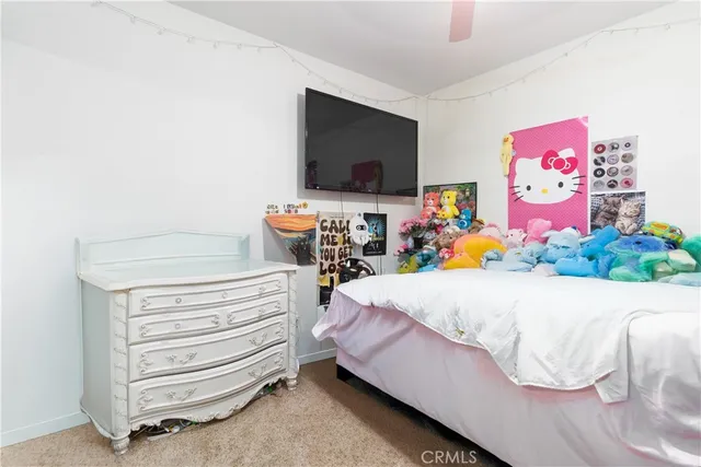 $825,000 | 10228 Corkwood Court, Rancho Cucamonga, CA 91737