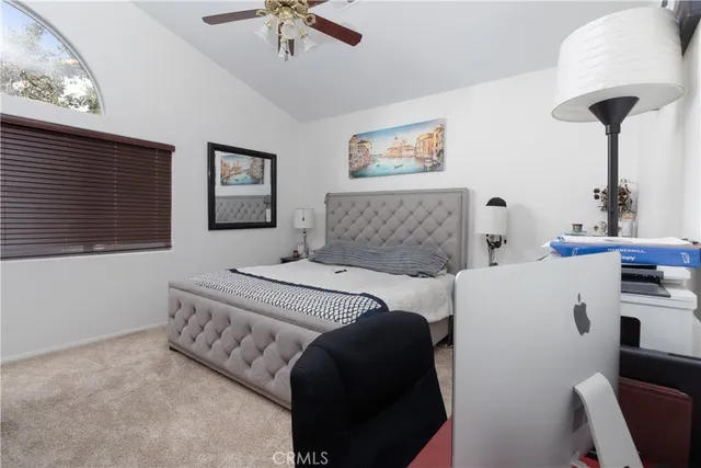 $825,000 | 10228 Corkwood Court, Rancho Cucamonga, CA 91737