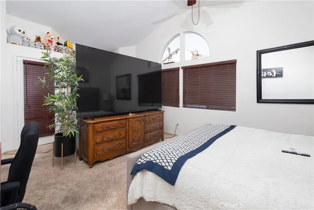 $825,000 | 10228 Corkwood Court, Rancho Cucamonga, CA 91737