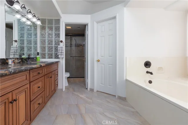 $825,000 | 10228 Corkwood Court, Rancho Cucamonga, CA 91737