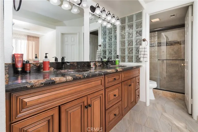 $825,000 | 10228 Corkwood Court, Rancho Cucamonga, CA 91737