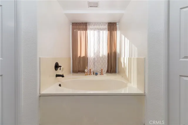 $825,000 | 10228 Corkwood Court, Rancho Cucamonga, CA 91737