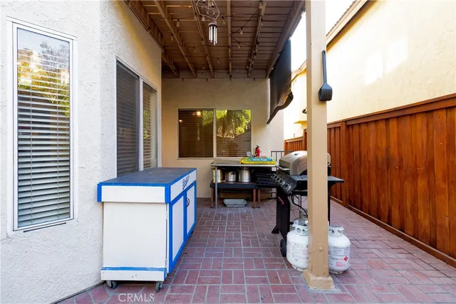 $825,000 | 10228 Corkwood Court, Rancho Cucamonga, CA 91737